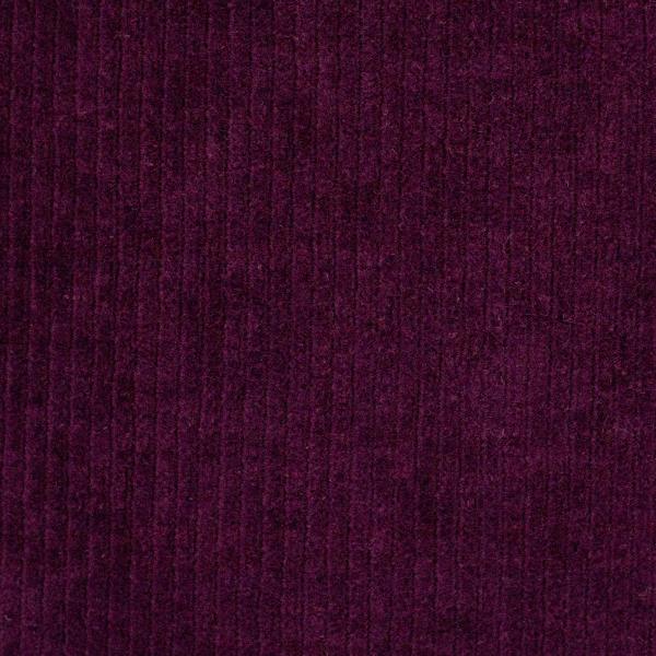 Swafing Cord Nicky Juna Beere 938